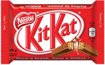 KitKat_2